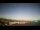 Webcam in Santa Eulària (Ibiza), 0.4 mi away