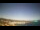 Webcam in Santa Eulària (Ibiza), 4.4 mi away