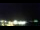 Webcam in Santa Eulària (Ibiza), 19.5 km entfernt