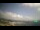 Webcam in Santa Eulària (Ibiza), 11.4 km entfernt