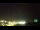Webcam in Santa Eulalia (Ibiza), 11.1 km