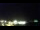 Webcam in Santa Eulària (Ibiza), 4.3 mi away
