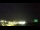 Webcam in Santa Eulalia (Ibiza), 19.7 km