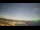 Webcam in Santa Eulària (Ibiza), 4.3 mi away