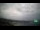 Webcam in Santa Eulària (Ibiza), 4.3 mi away