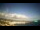 Webcam in Santa Eulària (Ibiza), 3.6 mi away