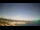 Webcam in Santa Eulària (Ibiza), 0.3 mi away
