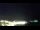 Webcam in Santa Eulària (Ibiza), 4.3 mi away