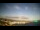 Webcam in Santa Eulària (Ibiza), 0.9 km entfernt