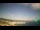 Webcam in Santa Eulària (Ibiza), 4.4 mi away