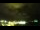 Webcam in Santa Eulària (Ibiza), 4.3 mi away