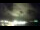 Webcam in Santa Eulària (Ibiza), 4.3 mi away
