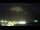 Webcam in Santa Eulària (Ibiza), 3.1 mi away