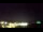 Webcam in Santa Eulària (Ibiza), 4.3 mi away