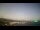 Webcam in Santa Eulària (Ibiza), 4.3 mi away