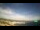 Webcam in Santa Eulària (Ibiza), 11.2 mi away
