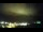 Webcam in Santa Eulalia (Ibiza), 8 km