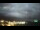 Webcam in Santa Eulària (Ibiza), 8 km entfernt