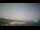 Webcam in Santa Eulària (Ibiza), 19.7 km entfernt