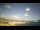 Webcam in Santa Eulària (Ibiza), 4.3 mi away
