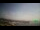 Webcam in Santa Eulària (Ibiza), 0.9 km entfernt