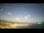 Webcam in Santa Eulària (Ibiza), 11.1 km