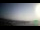 Webcam in Santa Eulària (Ibiza), 4.3 mi away