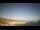 Webcam in Santa Eulària (Ibiza), 27.5 km