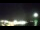 Webcam in Santa Eulària (Ibiza), 4.3 mi away