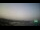 Webcam in Santa Eulària (Ibiza), 4.3 mi away