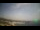 Webcam in Santa Eulària (Ibiza), 4.3 mi away