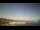Webcam in Santa Eulària (Ibiza), 4.3 mi away