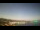 Webcam in Santa Eulària (Ibiza), 4.4 mi away
