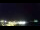 Webcam in Santa Eulària (Ibiza), 4.3 mi away