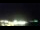 Webcam in Santa Eulària (Ibiza), 4.3 mi away