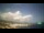 Webcam in Santa Eulària (Ibiza), 4.3 mi away