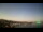 Webcam in Santa Eulària (Ibiza), 11.4 km