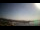 Webcam in Santa Eulària (Ibiza), 9.9 mi away