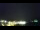 Webcam in Santa Eulària (Ibiza), 4.4 mi away