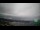 Webcam in Santa Eulària (Ibiza), 0.4 mi away