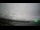 Webcam in Santa Eulària (Ibiza), 1 km entfernt