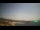 Webcam in Santa Eulària (Ibiza), 25.8 km