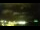 Webcam in Santa Eulària (Ibiza), 8 km