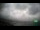 Webcam in Santa Eulària (Ibiza), 4.3 mi away