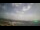 Webcam in Santa Eulària (Ibiza), 4.3 mi away