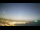 Webcam in Santa Eulària (Ibiza), 4.3 mi away
