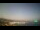 Webcam in Santa Eulària (Ibiza), 4.4 mi away