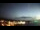 Webcam in Santa Eulària (Ibiza), 34.6 km