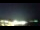 Webcam in Santa Eulària (Ibiza), 4.4 mi away