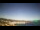 Webcam in Santa Eulària (Ibiza), 4.2 mi away
